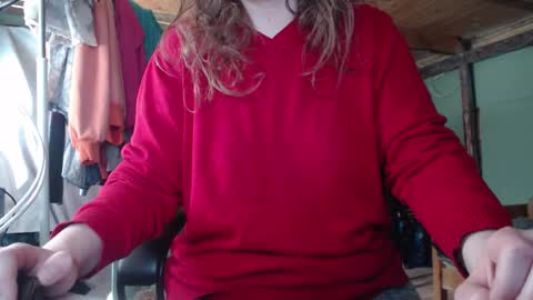 Ekye online show from September 2025 08:14:02 AM