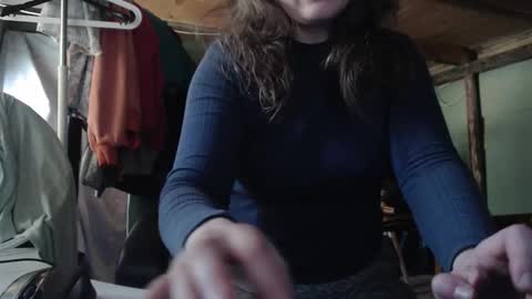 Ekye online show from September 2025 11:55:01 AM