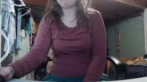 Ekye online show from October 2025 03:38:02 AM