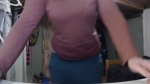 Ekye online show from October 2025 03:44:02 PM