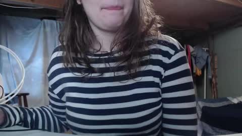 Ekye online show from December 2025 10:31:01 AM