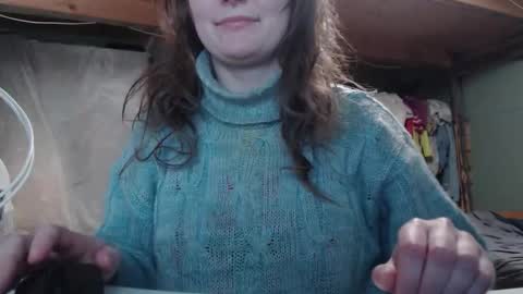 Ekye online show from January 2026 10:30:01 AM