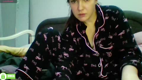 Alice online show from December 2024 09:04:01 PM