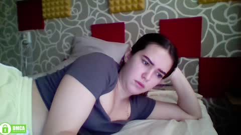 Alice online show from December 2024 11:07:02 AM