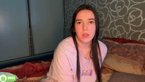 Alice online show from December 2024 03:13:02 PM