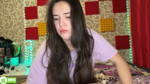 Alice online show from January 2025 06:45:02 PM