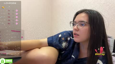 Alice online show from February 2025 07:10:01 PM