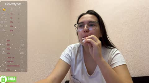 Alice online show from February 2025 04:46:01 PM