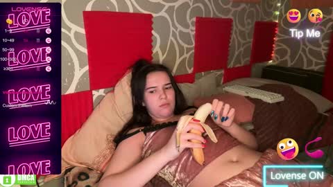 Alice online show from March 2025 05:54:02 PM