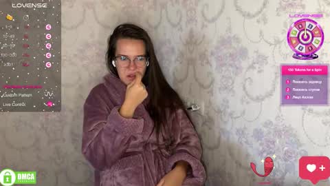 Alice online show from September 2025 09:00:02 AM