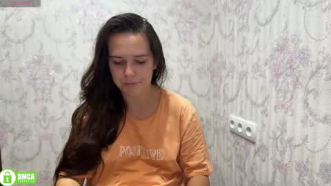 Alice online show from October 2025 07:11:02 PM