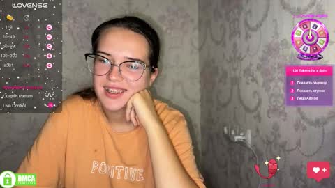 Alice online show from October 2025 04:59:01 PM