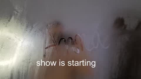 Anna online show from January 2026 06:34:02 PM