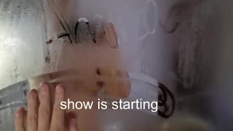 Anna online show from March 2026 09:04:02 PM