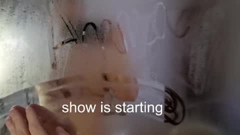 Anna online show from April 2026 01:06:01 AM