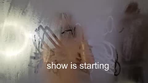Snapshot of the_pussy_boulevard chatting on June 2026 01:03:01 AM Anna online show from June 2026 01:03:01 AM