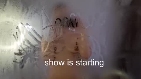 Anna online show from June 2026 07:05:02 PM