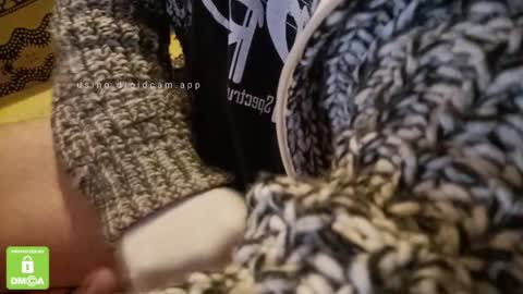 Snapshot of the_real_handjob_couple chatting on February 2026 07:23:01 AM The Real Hanjob Couple online show from February 2026 07:23:01 AM