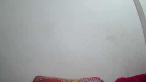 Suzan Sexy online show from November 2025 05:44:01 AM