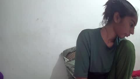 Suzan Sexy online show from March 2026 03:40:01 PM