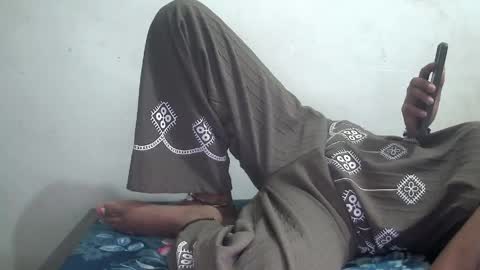 Suzan Sexy online show from April 2026 07:47:01 AM