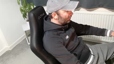 the_sensual_masturwait online show from October 2025 06:34:01 AM