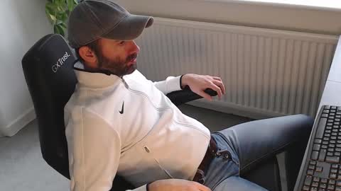 the_sensual_masturwait online show from November 2025 08:57:02 AM