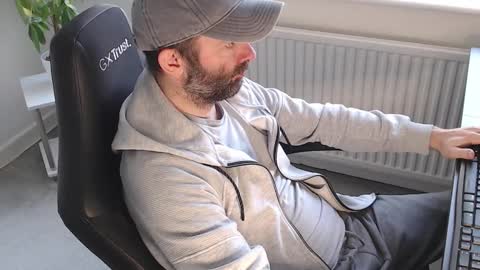 the_sensual_masturwait online show from November 2025 10:04:02 AM