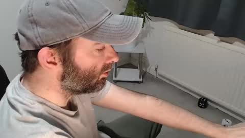 the_sensual_masturwait online show from November 2025 07:50:02 PM