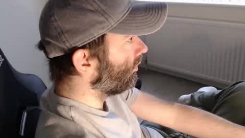 the_sensual_masturwait online show from December 2025 08:42:02 AM