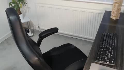 the_sensual_masturwait online show from January 2026 08:05:02 AM