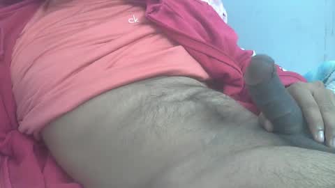 Snapshot of the_sexy_boy_neev11 chatting on December 2024 02:58:01 AM Delhi guy online show from December 2024 02:58:01 AM