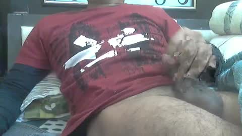 Snapshot of the_sexy_boy_neev11 chatting on January 2025 06:24:02 PM Delhi guy online show from January 2025 06:24:02 PM