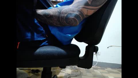 the_skinny2 online show from March 2026 09:30:02 PM