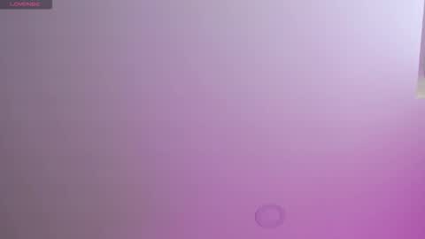 Snapshot of the_skinny_sweet chatting on January 2026 09:41:01 PM Andrea online show from January 2026 09:41:01 PM