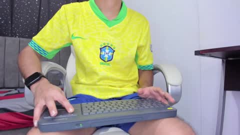 the_skinnyguys online show from January 2025 01:48:01 AM