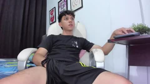 the_skinnyguys online show from September 2025 10:55:02 PM