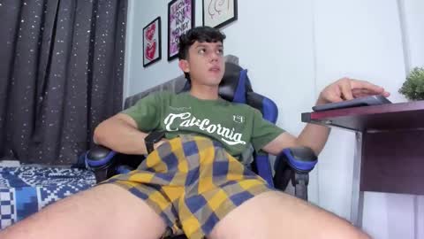 the_skinnyguys online show from November 2025 11:07:02 PM