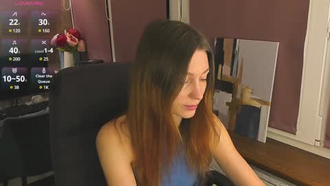 Snapshot of the_sky_fox chatting on December 2024 07:05:01 PM Edda online show from December 2024 07:05:01 PM