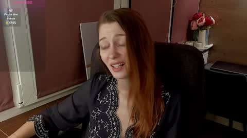 Snapshot of the_sky_fox chatting on December 2024 08:05:01 PM Edda online show from December 2024 08:05:01 PM