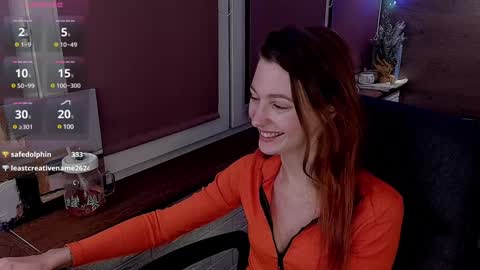 Snapshot of the_sky_fox chatting on December 2024 10:51:01 PM Edda online show from December 2024 10:51:01 PM