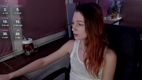 Snapshot of the_sky_fox chatting on December 2024 08:25:02 PM Edda online show from December 2024 08:25:02 PM