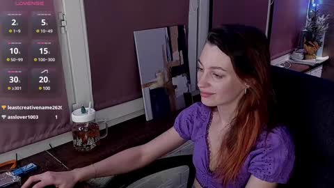 Snapshot of the_sky_fox chatting on December 2024 08:25:02 PM Edda online show from December 2024 08:25:02 PM