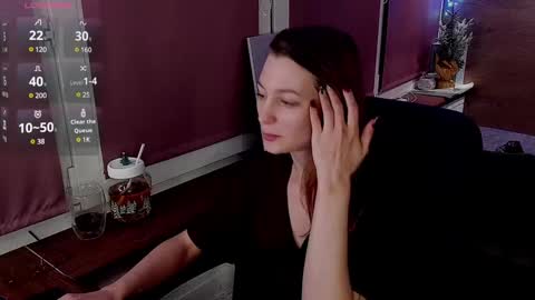 Snapshot of the_sky_fox chatting on December 2024 08:38:02 PM Edda online show from December 2024 08:38:02 PM