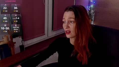 Snapshot of the_sky_fox chatting on January 2025 08:05:02 PM Edda online show from January 2025 08:05:02 PM