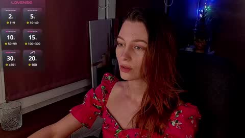 Snapshot of the_sky_fox chatting on January 2025 05:59:02 PM Edda online show from January 2025 05:59:02 PM