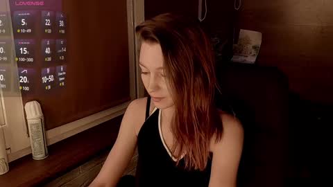 Snapshot of the_sky_fox chatting on January 2025 05:19:01 AM Edda online show from January 2025 05:19:01 AM