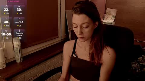 Snapshot of the_sky_fox chatting on January 2025 04:38:02 AM Edda online show from January 2025 04:38:02 AM