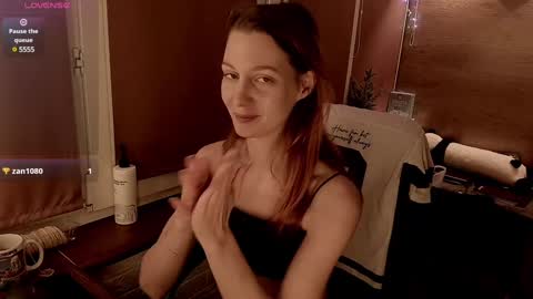 Snapshot of the_sky_fox chatting on January 2025 06:23:01 PM Edda online show from January 2025 06:23:01 PM