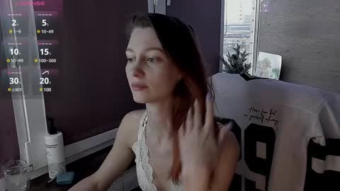 Snapshot of the_sky_fox chatting on January 2025 07:24:02 AM Edda online show from January 2025 07:24:02 AM